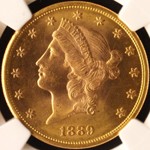 米国金貨