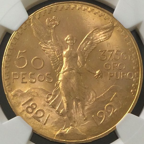 イギリス ジョージ5世 V世 2ポンド ソブリン 金貨 1911年 プルーフの 