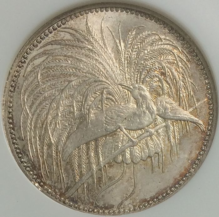 アンティークコイン 銀貨 1986 NGC MS69 Silver Eagle [081DUD] [送料