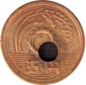 昭和45〜47年(1970〜1972年)ミントセットの価値と買取相場 | 古銭の