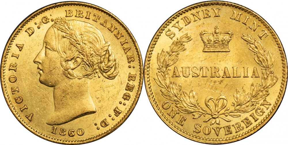 1895M年オーストラリア ヴィクトリア ソブリン金貨 | www.innoveering.net